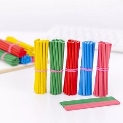 عصيان حسابية - 100