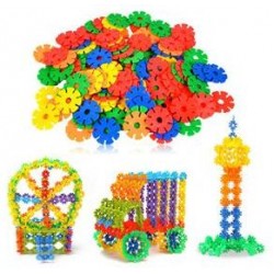 المبتكر الصغير - سنوفلاك