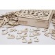 حقيبة اللغة العربية - سكوير