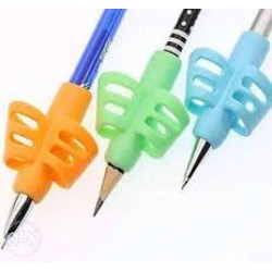 ماسك قلم علبة 3 قطع