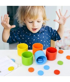 ألعاب تنمية المهارات