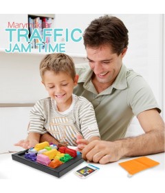 ألعاب الذكاء والتفكير