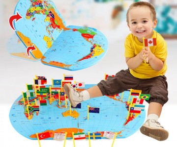 أدوات العلوم والجغرافيا أدوات العلوم والجغرافيا